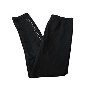 Verty leggings with designs OS